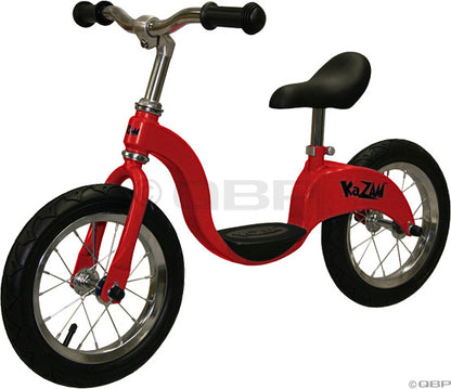 Kazam Balance Bike