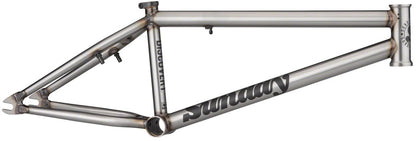 Sunday Discovery BMX Frame