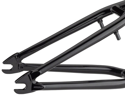 Sunday Park Ranger BMX Frame