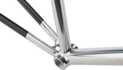 All-City Thunderdome