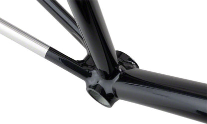 All-City Thunderdome