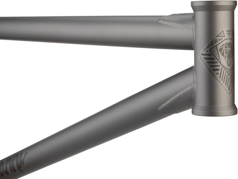 Flybikes Savanna BMX Frame