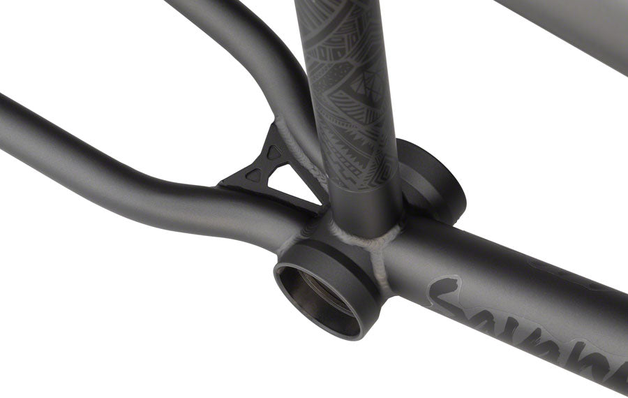 Flybikes Savanna BMX Frame