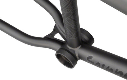 Flybikes Savanna BMX Frame