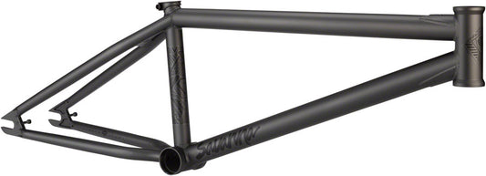 Flybikes Savanna BMX Frame