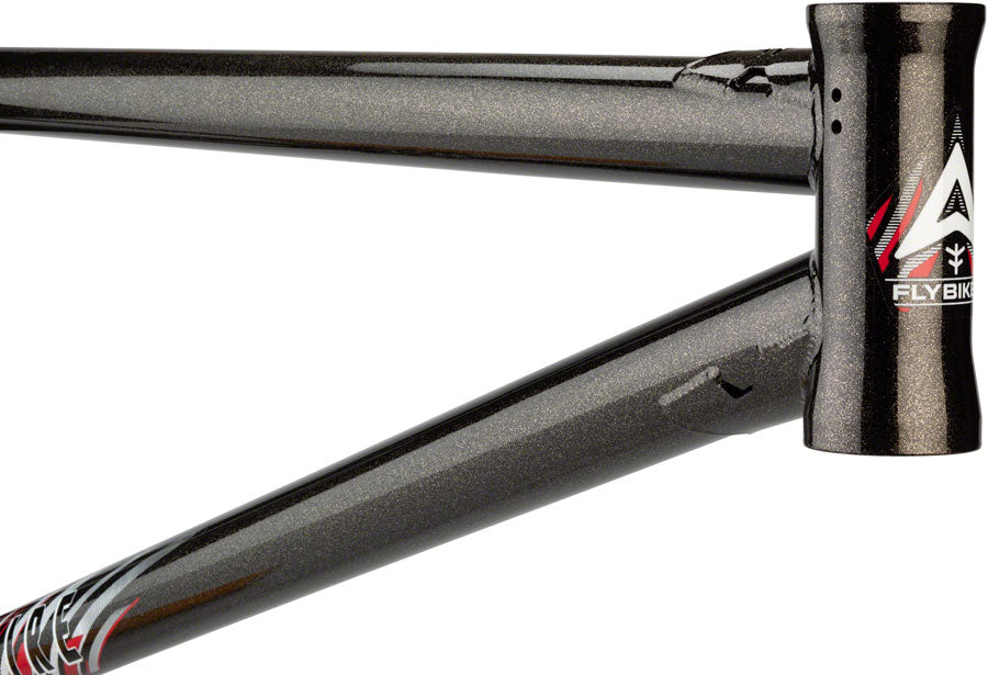 Flybikes Aire BMX Frame