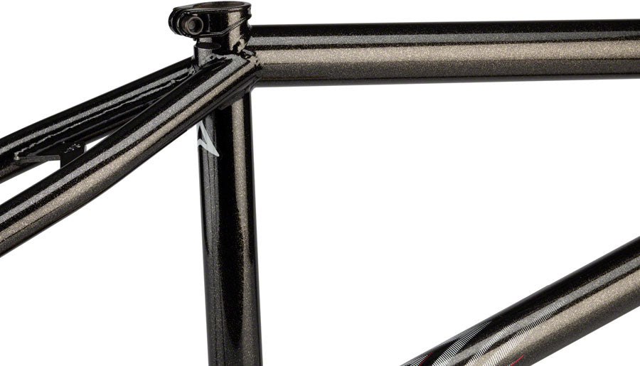 Flybikes Aire BMX Frame