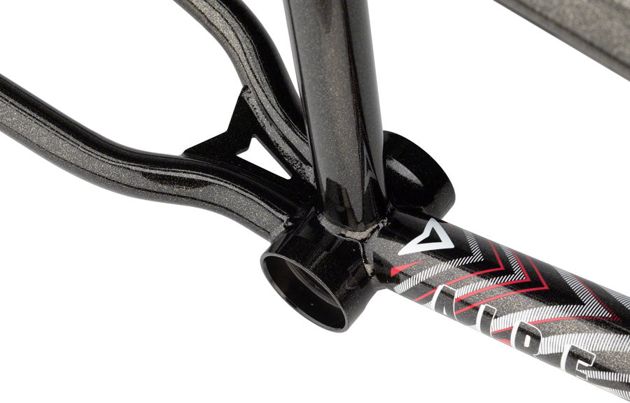 Flybikes Aire BMX Frame