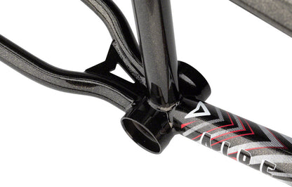 Flybikes Aire BMX Frame