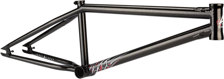 Flybikes Aire BMX Frame