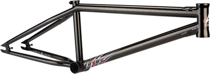 Flybikes Aire BMX Frame