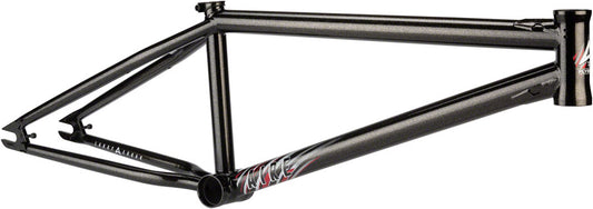 Flybikes Aire BMX Frame