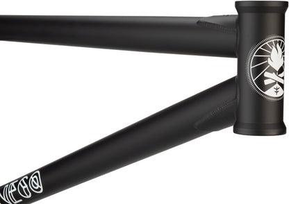 Flybikes Fuego BMX Frame
