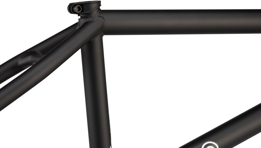 Flybikes Fuego BMX Frame