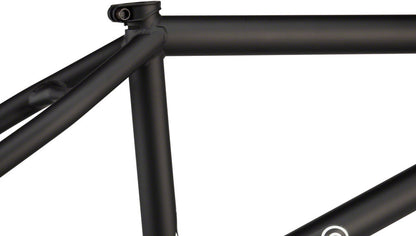 Flybikes Fuego BMX Frame