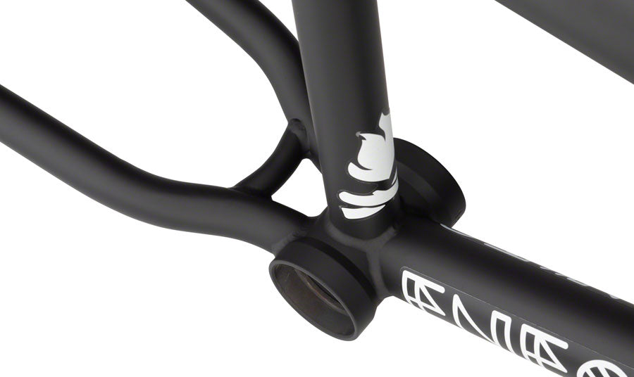 Flybikes Fuego BMX Frame