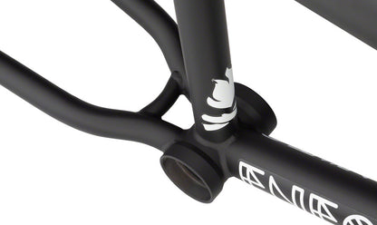 Flybikes Fuego BMX Frame