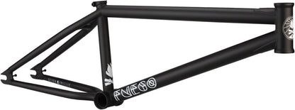 Flybikes Fuego BMX Frame