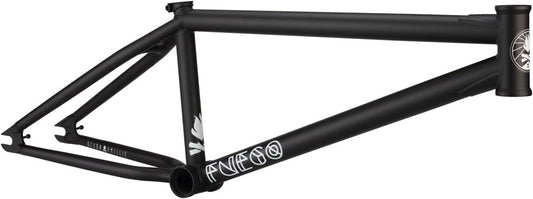 Flybikes Fuego BMX Frame