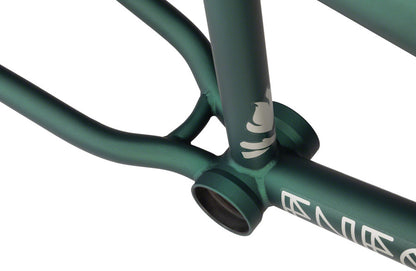 Flybikes Fuego BMX Frame