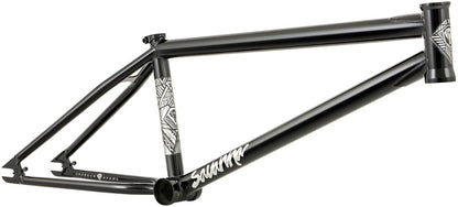 Flybikes Savanna BMX Frame