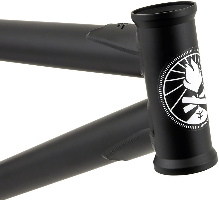 Flybikes Fuego BMX Frame