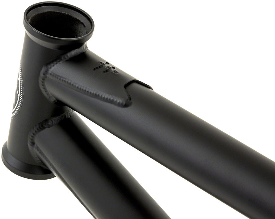 Flybikes Fuego BMX Frame