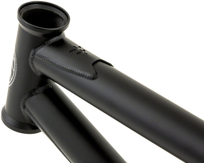 Flybikes Fuego BMX Frame