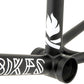 Flybikes Fuego BMX Frame
