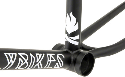 Flybikes Fuego BMX Frame