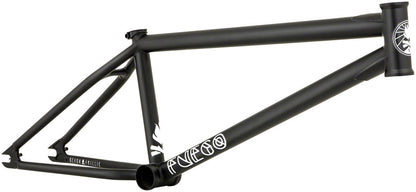 Flybikes Fuego BMX Frame