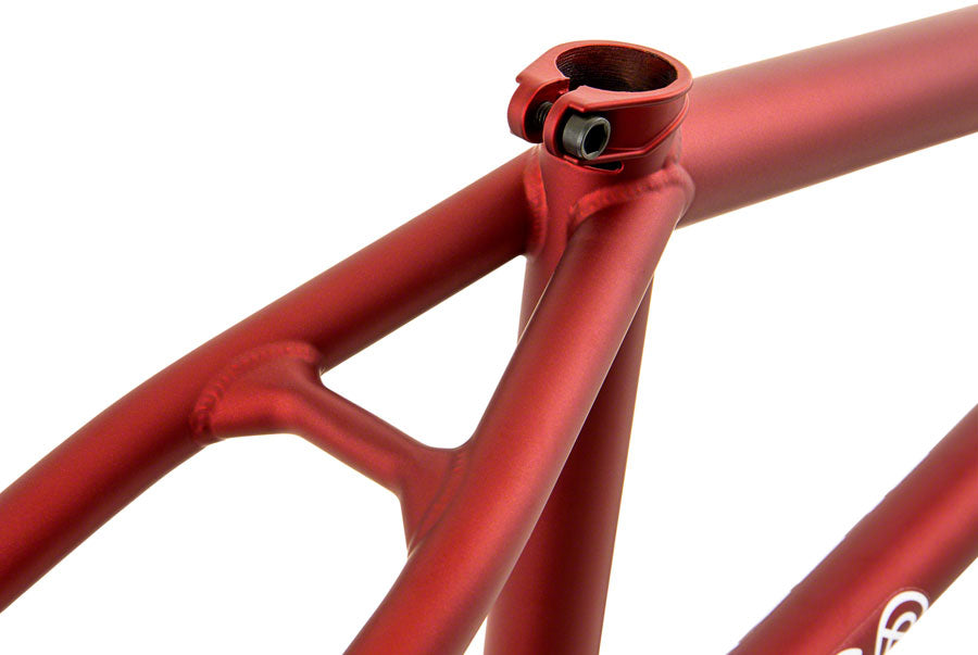 Flybikes Fuego BMX Frame