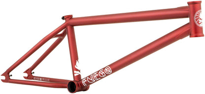 Flybikes Fuego BMX Frame