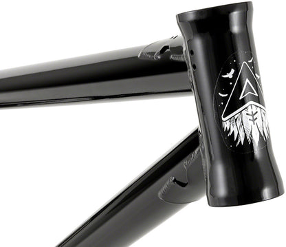 Flybikes Aire BMX Frame