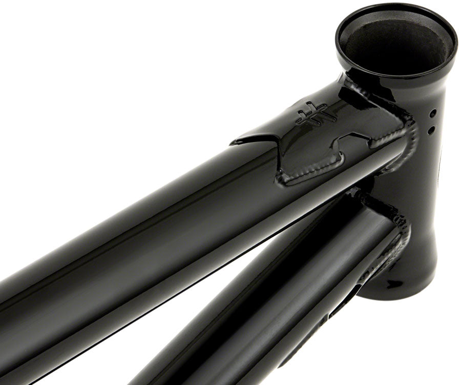 Flybikes Aire BMX Frame