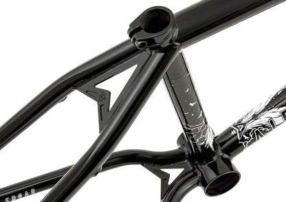 Flybikes Aire BMX Frame