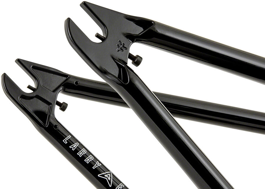 Flybikes Aire BMX Frame
