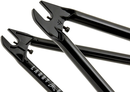 Flybikes Aire BMX Frame