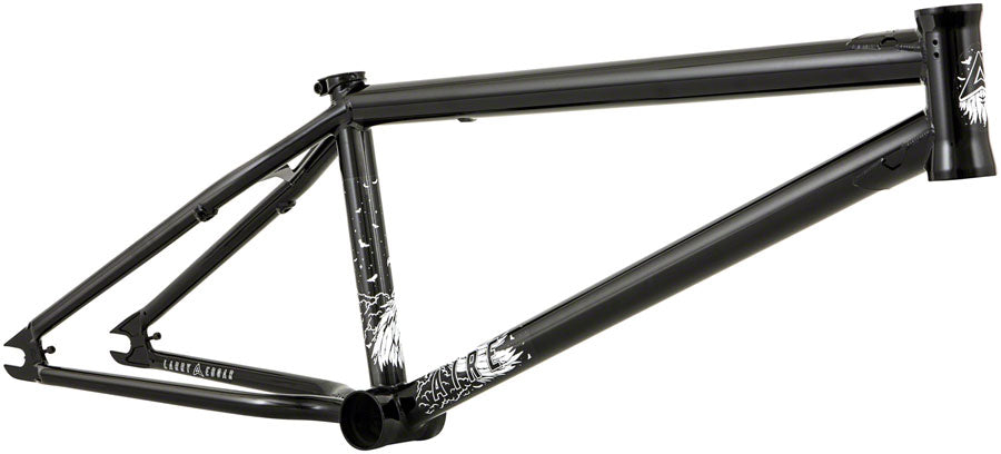 Flybikes Aire BMX Frame