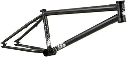 Flybikes Aire BMX Frame