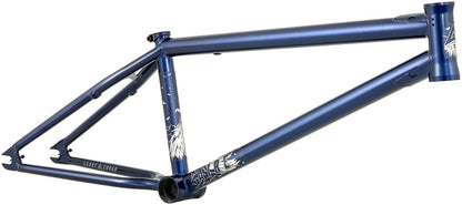 Flybikes Aire BMX Frame