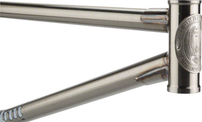 FBM Hardway V2