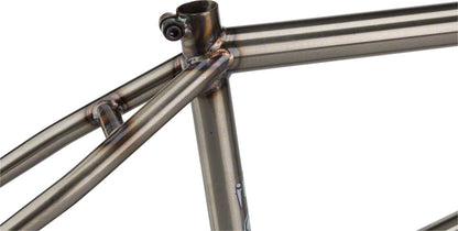 FBM Hardway V2