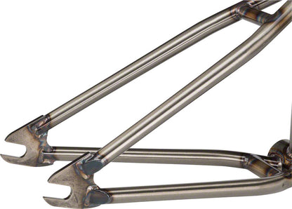 FBM Hardway V2