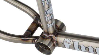 FBM Hardway V2