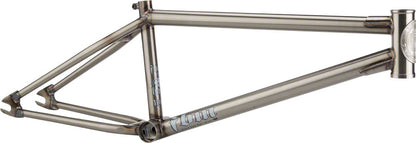 FBM Hardway V2