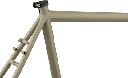 Surly Long Haul Trucker 700c Cakipants