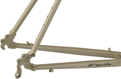 Surly Long Haul Trucker 700c Cakipants