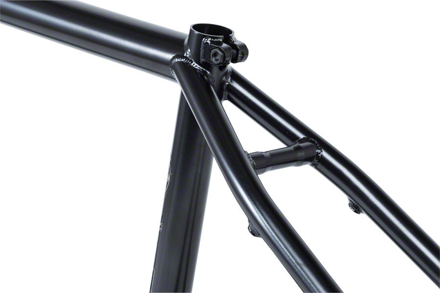We The People Awake – Incycle Bicycles