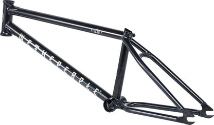 We The People Pathfinder